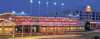 Grand Casino near the Twin Cities in Minnesota