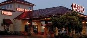 Terribles Lakeside Casino near Des Moines Iowa