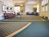 Terribles casino hotel osceola iowa