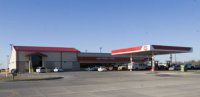 Ada Travel Stop Casino | Oklahoma