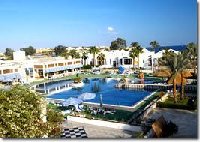 Casino Royale - Egypt