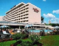 Resort Kenya Casino | Nairobi Kenya