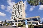 Carlton Madagascar Casino