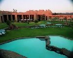 Jewel Casino - Namibia