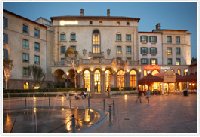 Montecasino - South Africa