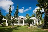 Casino des Iles | Praslin Seychelles