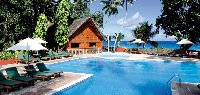 Berjaya International Casino | Seychelles