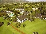 Royal Swazi Casino - Swaziland