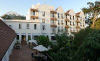 Safari Casino Hotel | Arusha Tanzania
