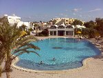 Grand Djerba Casino