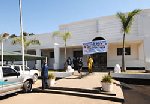 Fairmount Casino - Zambia