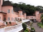 Leopard Rock Casino - Zimbabwe