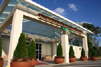 Creek Casino | Wetumpka Alabama