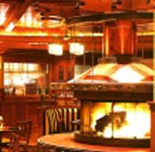 Ameristar Casino | Hotel | Iowa