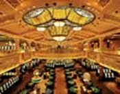 Ameristar Casino | Hotel | Kansas City Missouri