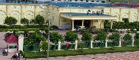 New World Casino Hotel | Bavet Cambodia