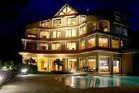 Crown Lounge Casino | Goa India