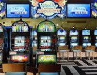 Blackjack promotions terms and conditions Age moyen velo sans roulettes