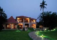 Las Vegas Casino | Goa India