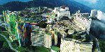 Genting Casino Resort