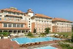 Hyatt casino in Nepal