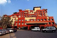 Casino Radisson | Kathmandu Nepal