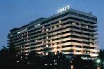 Hyatt Minila Casino - Philippines