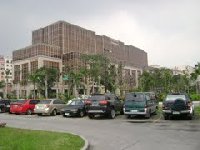 Resorts World Casino | Manila Philippines