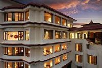 Sikkim Casino | India