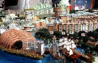 Resorts World Casino | Singapore