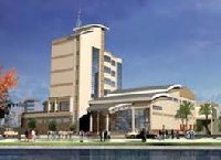 Lao Cai International Casino | Vietnam