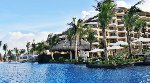 Vietnam Silver Shores Casino Resort