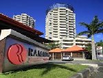 Grand Casino - New Caledonia