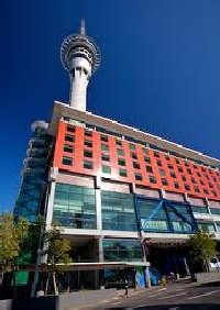 SkyCity Casino | Auckland New Zealand