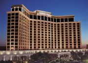Beau Rivage Casino | Resort | Biloxi Mississippi