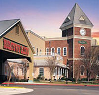 Shreveport gambling age