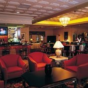 Cash magic casino amite city la