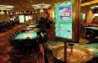 Caesars poker room atlantic city