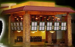 Black Oak Casino | Tuolumne California