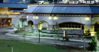 Cache Creek Casino | Resort | California