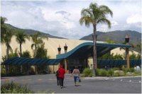 Pauma Casino | California