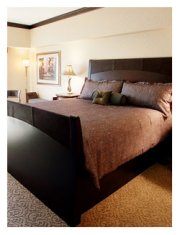 Chumash Casino | Resort | Santa Ynex California
