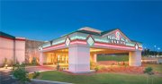 Oroville casino bingo