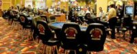 Gold Country Casino | California