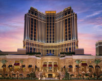 Pala Casino | Resort | Pala California