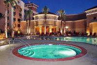Quechan Casino Casino | Resort | California