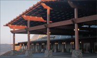 River Rock Casino | California