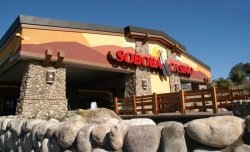 Soboba poker room san jacinto