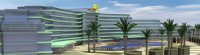 Spotlight 29 Casino | Resort | California
