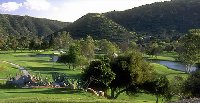 Sycuan Casino | Resort | California
